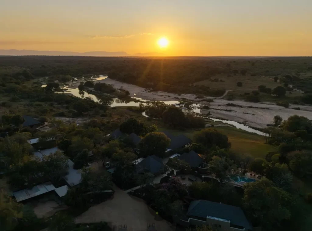 Kruger National Park Activities: Game Drives, Bush Walks, Night Drives & Wilderness Trails – Kruger National Park Kruger National Park Activities: Game Drives, Bush Walks, Night Drives & Wilderness Trails – Kruger National Park