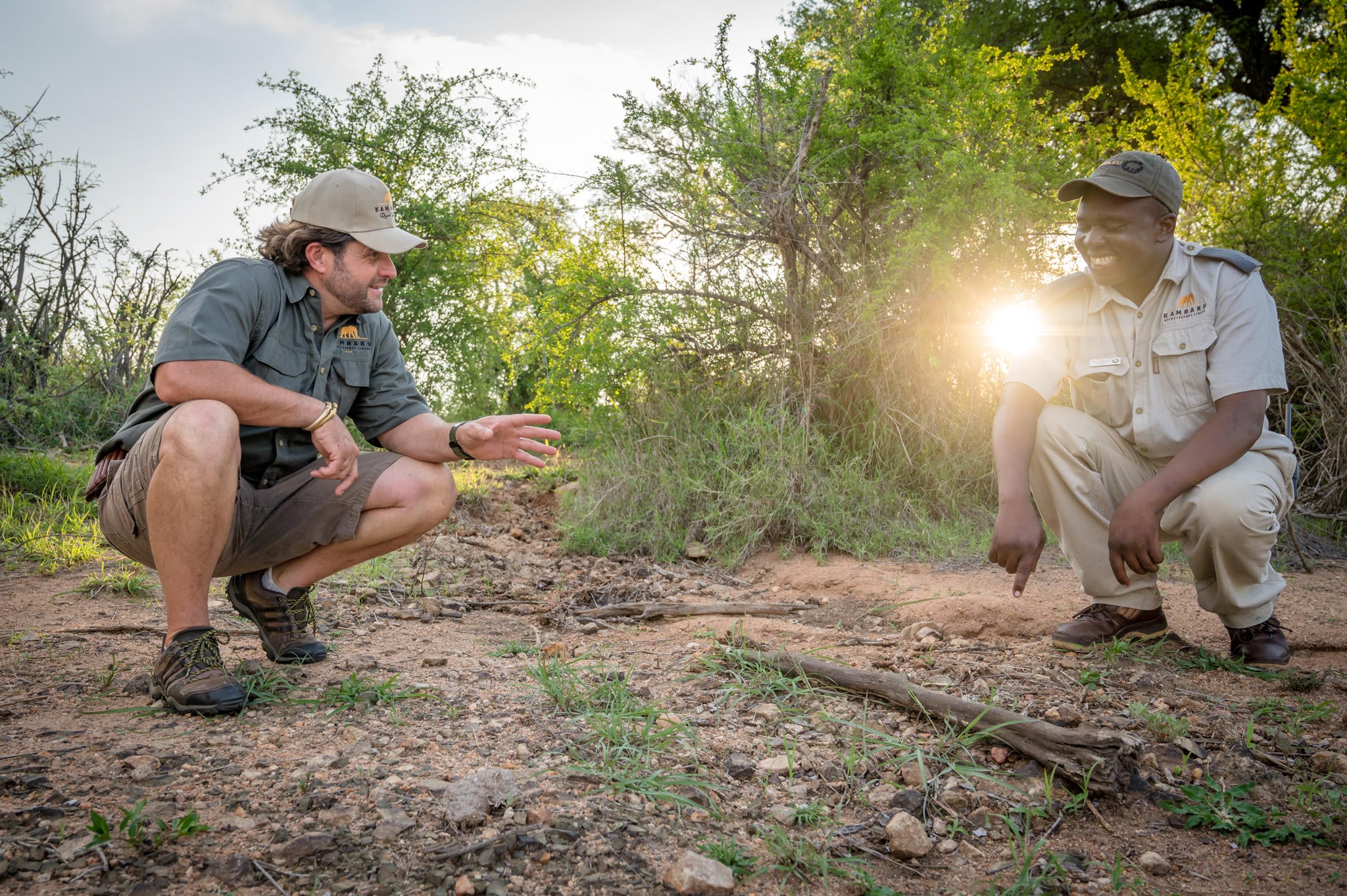 Kambaku Safari Lodge: Complete Guide to Rates, Rooms & What to Expect – Kruger National Park Kambaku Safari Lodge: Complete Guide to Rates, Rooms & What to Expect – Kruger National Park