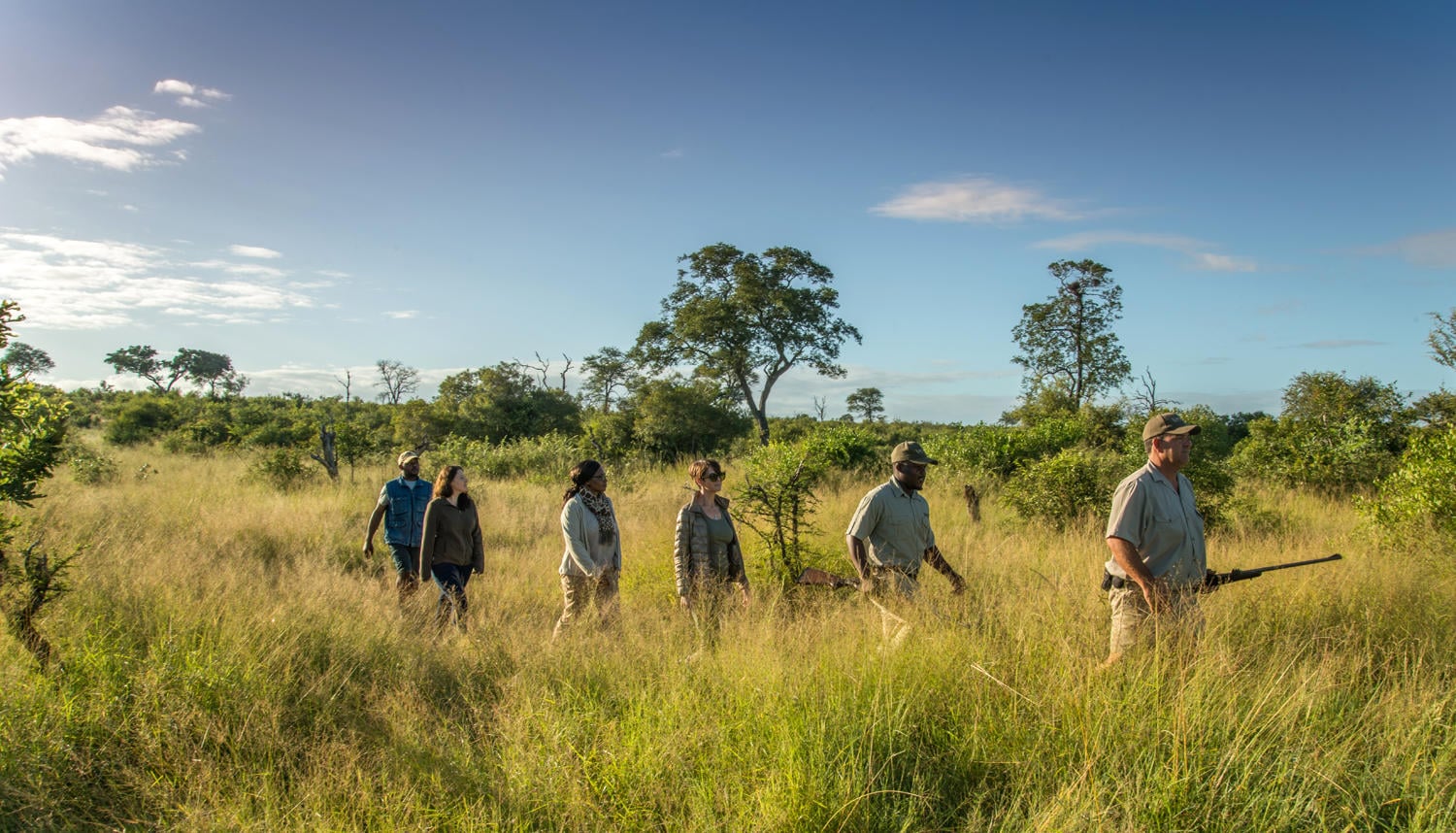 lKruger National Park Activities Kruger National Park Activities