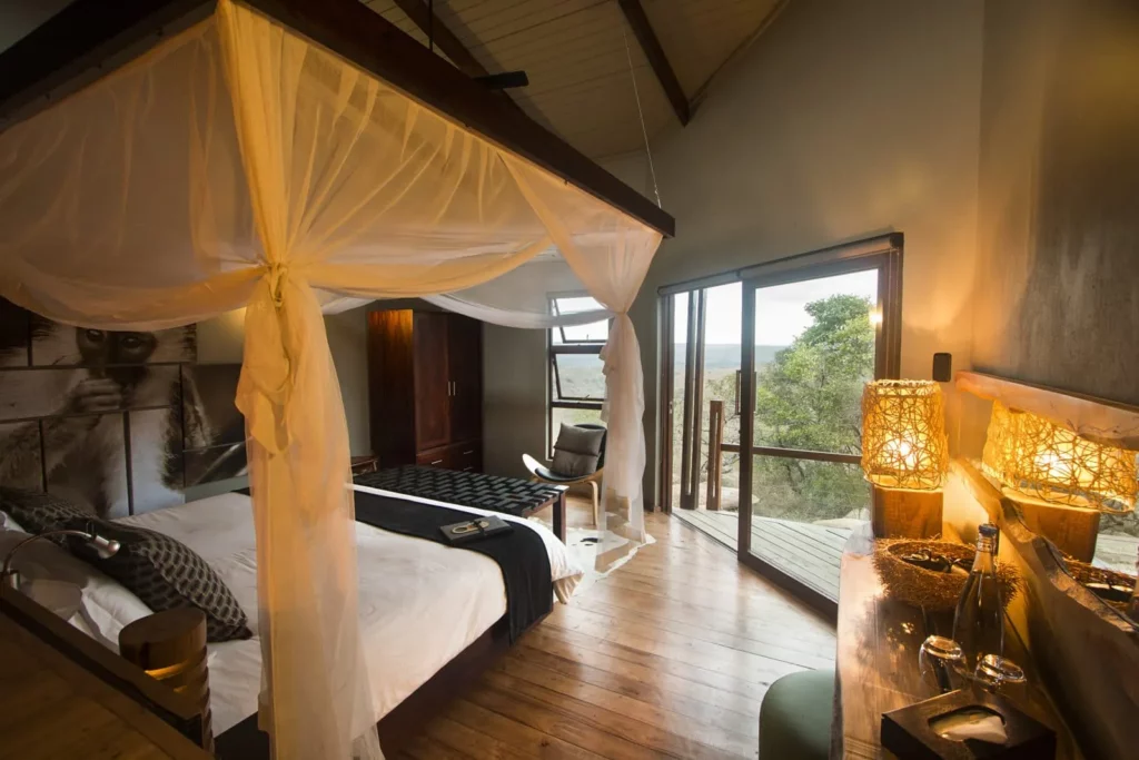 Rhino Ridge Safari Lodge — Complete Safari Lodge Guide: Rates, Rooms & What to Expect – Kruger National Park Rhino Ridge Safari Lodge — Complete Safari Lodge Guide: Rates, Rooms & What to Expect – Kruger National Park