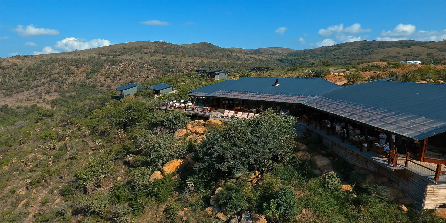rhino-ridge-safari-lodge-20